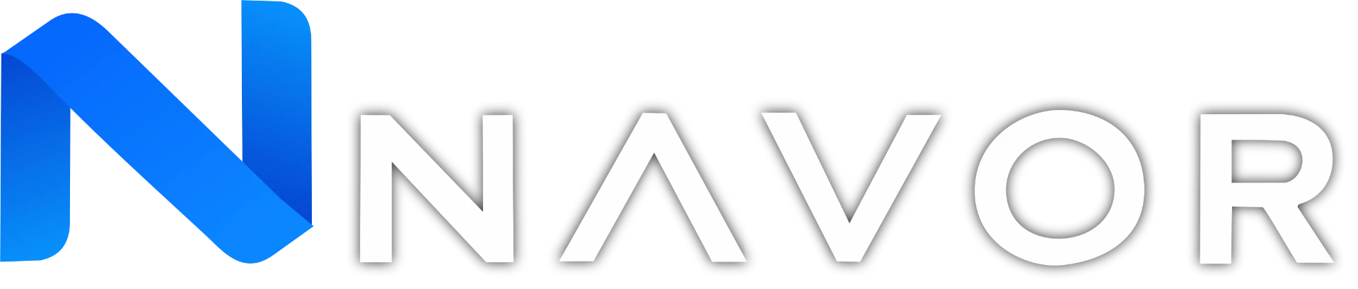 NAVOR